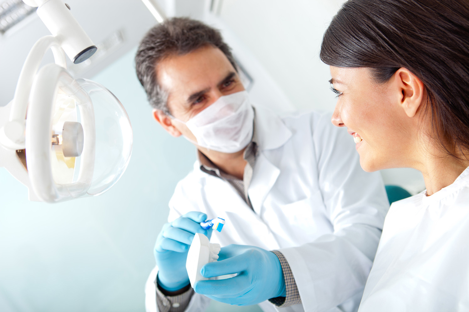 Invisalign
