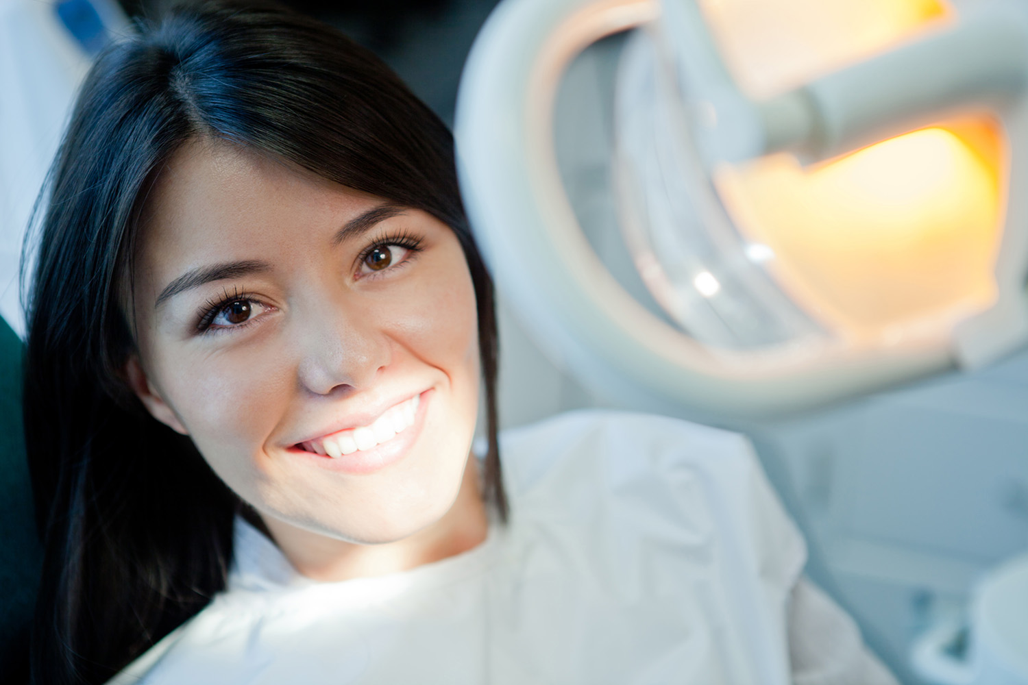 Invisalign