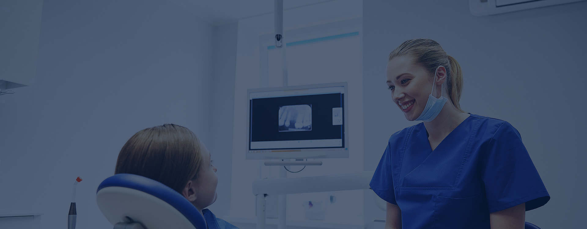 Dr. Richard Haber DDS Porcelain Veneer Expert